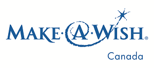 make_a_wish