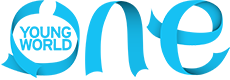 young_world_logo
