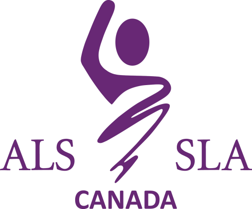 ALS Canada