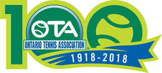 Ontario Tennis Association