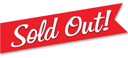 Sold Out